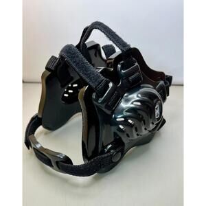 Cliff Keen Tornado Wrestling Headgear – Lightweight, Adjustable